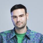 artist image Faruk Sabanci feat. Norm Ender Bulamazdim (TRmusic) Bulamazdım - Single
