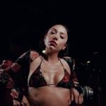 artist image Zeynep Bastık Marlon Brando (Official Video) Zeynodisco