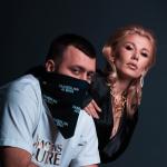 artist image TamerlanAlena Хочешь Хочешь - Single