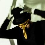 artist image Claptone feat. Nathan Nicholson Make Love Not War (Original Mix) Closer