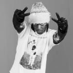artist image UnoTheActivist Pinocchio Unoverse 2