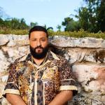 artist image DJ Khaled BODY IN MOTION (ft. Bryson Tiller, Lil Baby & Roddy Ricch) KHALED KHALED
