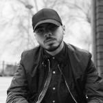 artist image Ayoub Da 47 feat. Abu Dabaseh خسرتيني خسرتيني (feat. Dabaseh) - Single