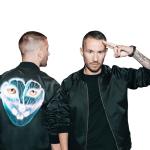 artist image Galantis, David Guetta, Little Mix Heartbreak Anthem Heartbreak Anthem (Remixes) - Single