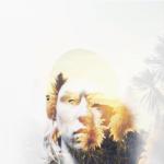 artist image Hollow Coves Blessings Blessings - EP