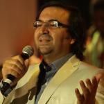 artist image Mehmet Emin Ay & Mustafa Demirci Meftun Olarak Dem Bu Dem
