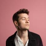 artist image ФРАНКЛИ Дура Дура - Single