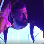 artist image Saif Nabeel, Balqees Momken Momken - Single