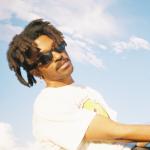 artist image Harry Styles x SEB Watermelon sugar x Seaside seaside_demo - Single