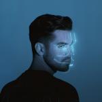 artist image Anyma feat. Rosa Anschütz Reminding Sentient - EP