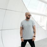 artist image Sasha Lopez, BRUJA Overdose Overdose (Sait Esmeray Remix) - Single