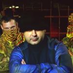 artist image Аким Апачев Лето и арбалеты Лето и арбалеты - Single
