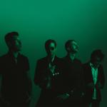 artist image Saint Motel Bullet The Original Motion Picture Soundtrack