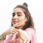 artist image Lil Zey feat. Khontkar Olamam İflah Kara Tiyatro