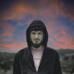 artist image Arabesk Remixci Bu Şehir Girdap Gülüm 