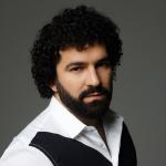 artist image Bahh Tee, Turken Sabaha Kadar Sabaha Kadar - Single