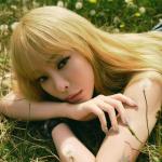 artist image Heize Why HAPPEN