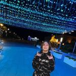 artist image (23-25-26Hz) asanrap Шома тигр (Low Bass by #Shvagurtsev) Шома тигр - Single
