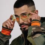 artist image Mekhman Для тебя кайф это адреналин [zamp3.net] Копия пиратская - Single