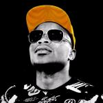 artist image Master KG & David Guetta feat. Akon Shine Your Light Shine Your Light (feat. Akon) - Single