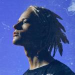artist image Shaman В моей душе горит огонь (Muzish.net) ОГОНЬ - Single