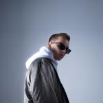 artist image TESLYA Mercedes Mercedes - Single