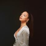 artist image Holybrune, Dabeull, Rude Jude JoyRide JoyRide - EP