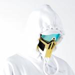 artist image WhyBaby? Горький коктейль Горький коктейль - Single