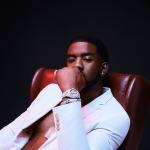 artist image Russ Millions, Tion Wayne Body Body (Remix) [feat. Jack Harlow] - Single