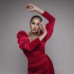 artist image Наzима Проснись Проснись - Single