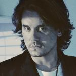 artist image John Mayer Last Train Home Sob Rock