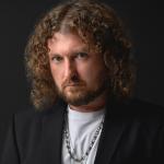 artist image Саша Чемеров, Бумбокс Любила Любила - Single