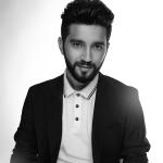 artist image Ahmed Mustafayev Fərəh Fərəh - Single