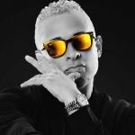 artist image DJ Nelson, Jose De Las Heras, Alejandro Armes feat. Babywine, Alberto Stylee PAPI De Camino A Palomino, Vol. 1