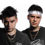 artist image GAYAZOV$ BROTHER$ Больше мне не наливать ПОШЛА ЖАРА