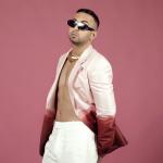 artist image Justin Quiles, Dalex, Konshens Real Fast & Furious 9: The Fast Saga (Original Motion Picture Soundtrack)