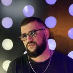 artist image LKN, DELLY Самба Самба - Single