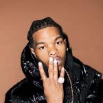 artist image Lil Baby, Lil Durk How It Feels The Voice of the Heroes