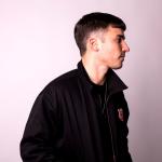 artist image Michael Bibi feat. Kitty Got Claws PARADISE Paradise (feat. Kitty Got Claws) - Single