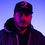 artist image Hafex Intihask (Edmofo Remix) Intihask (Remixes) - EP
