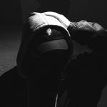 artist image Mvko, Mk Haven Talk Talk - Single