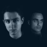 artist image Magnetude feat. Receptor Goodbye Goodbye - Single