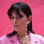 artist image Ayda feat. Sermet Agartan Bu Dağlar Kömürdendir Bu Dağlar Kömürdendir - Single (feat. Sermet Agartan) - Single