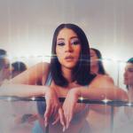 artist image Nicole Cherry Scrie-mi pe suflet Scrie-mi pe suflet - Single