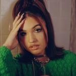 artist image Mabel Let Them Know About Last Night... (Apple Music Edition)
