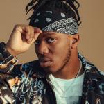 artist image KSI Holiday All Over The Place (Platinum VIP Edition)