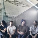 artist image Angels & Airwaves Automatic Lifeforms
