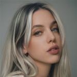artist image Felicia Lu Pay Relations - EP