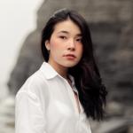 artist image Green Apelsin Северный ветер Северный ветер