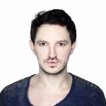 artist image Burak Yeter, Montiego feat. Séb Mont Oh My My (feat. Séb Mont) Oh My My (feat. Séb Mont) - Single